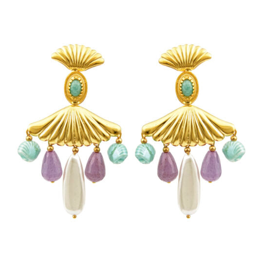 ATLANTIS ΣΚΟΥΛΑΡΙΚΙΑ DESPERATE DESIGN