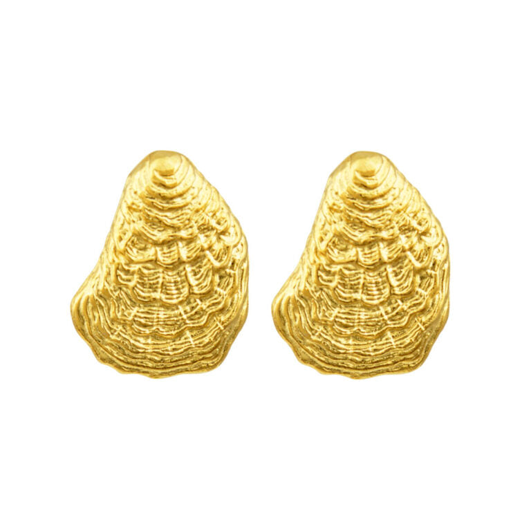 MUSSEL ΣΚΟΥΛΑΡΙΚΙΑ DESPERATE DESIGN