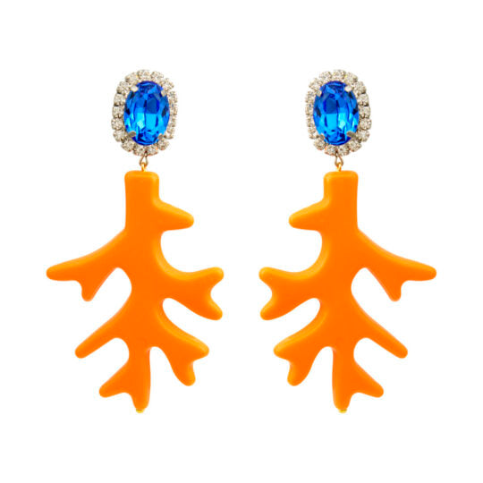 THELXIEPEIA ΚΛΙΠ ΣΚΟΥΛΑΡΙΚΙΑ DESPERATE DESIGN