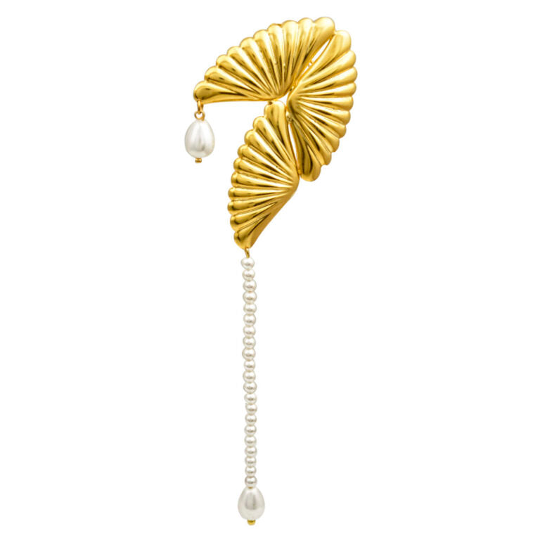 IONE ΣΚΟΥΛΑΡΙΚΙΑ DESPERATE DESIGN