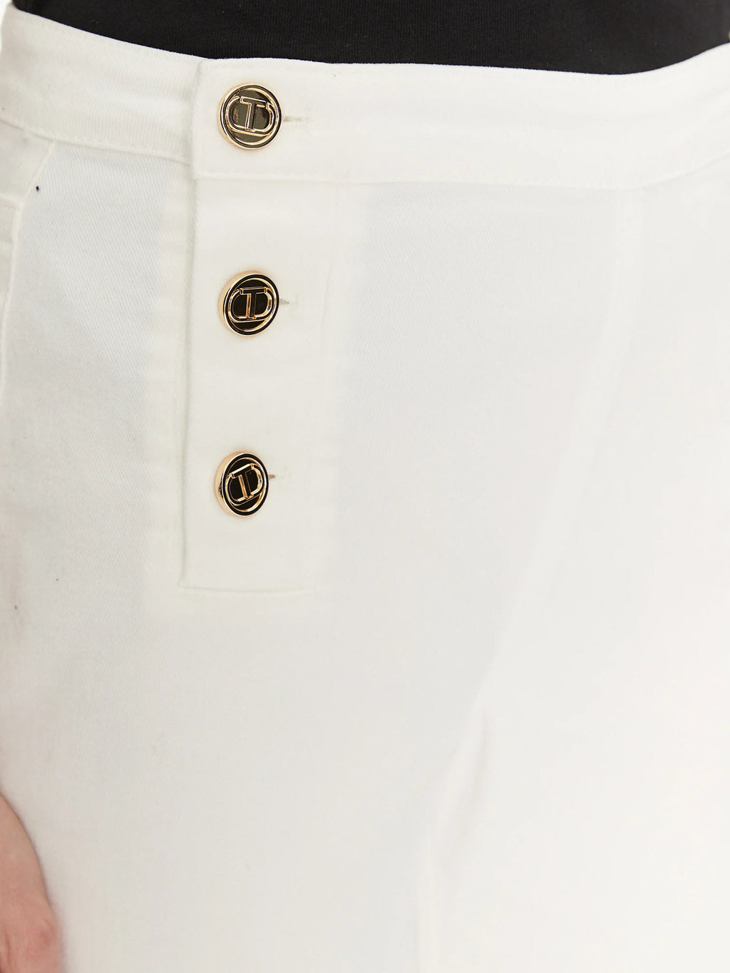 ΤΖΙΝ ΜΕ ΚΟΥΜΠΙΑ TWINSET