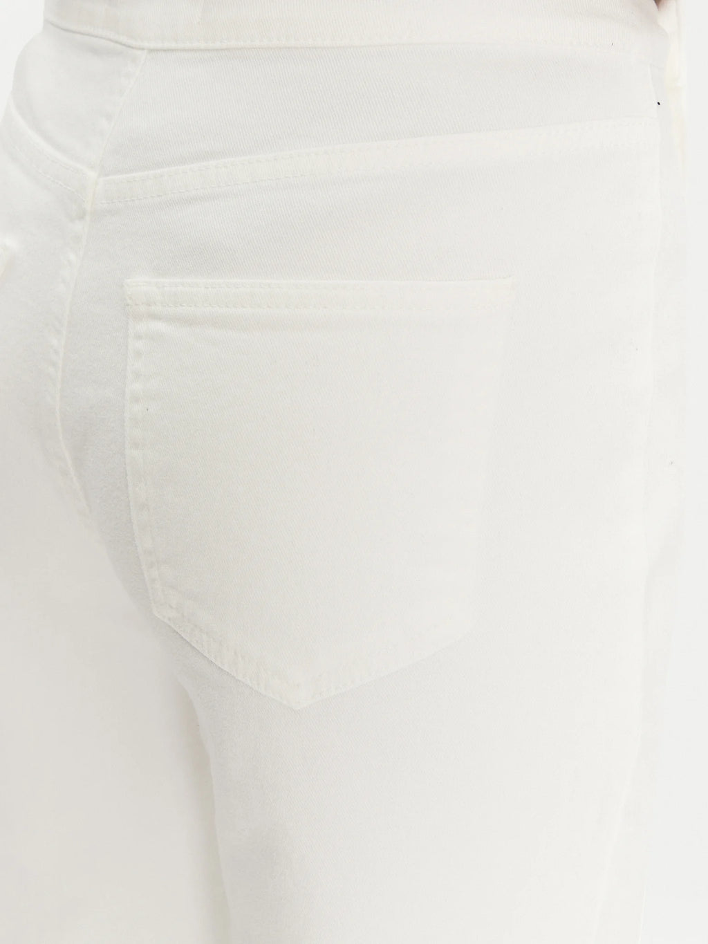 ΤΖΙΝ ΜΕ ΚΟΥΜΠΙΑ TWINSET