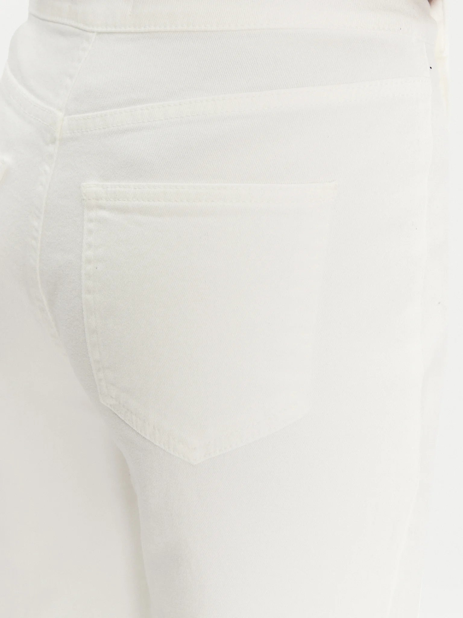 ΤΖΙΝ ΜΕ ΚΟΥΜΠΙΑ TWINSET