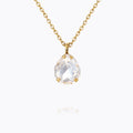 ΚΟΛΙΕ MINI CARLOTTA / CRYSTAL CAROLINE SVEBDBOM