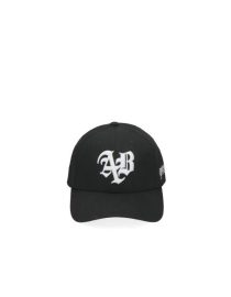 GANG CAP (BLACK) ANIYE BY ΝΕΕΣ ΑΦΙΞΕΙΣ 6