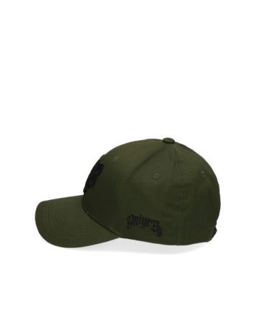 GANG CAP (ARMY) ANIYE BY ΝΕΕΣ ΑΦΙΞΕΙΣ 2