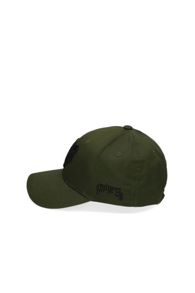 GANG CAP (ARMY) ANIYE BY ΝΕΕΣ ΑΦΙΞΕΙΣ 4