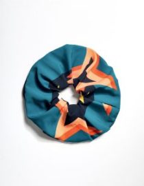 SCRUNCHIES (STARS) MAMOUSH new arrivals 4