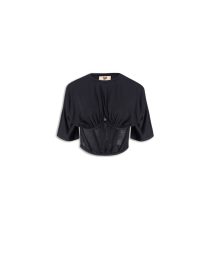 CORSET TOP JETT ANIYE BY new arrivals 7