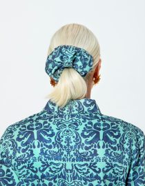 SCRUNCHIES (TYPE) MAMOUSH new arrivals 4