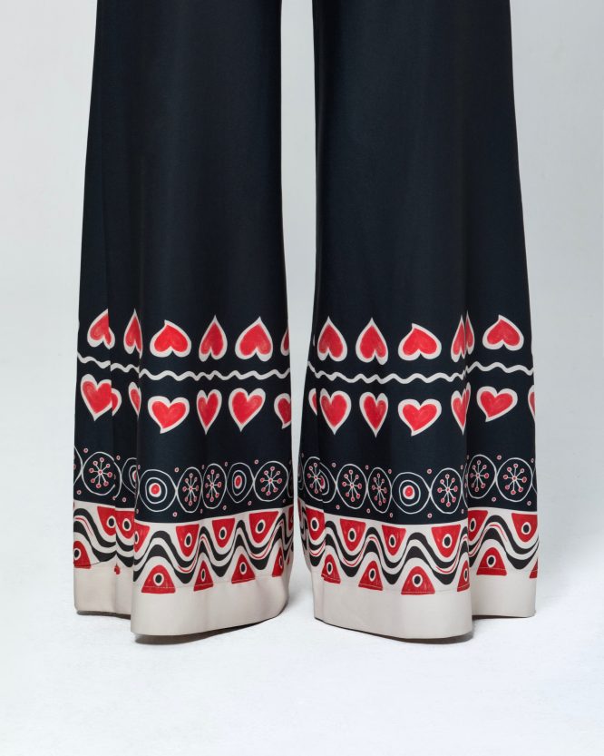 ANDY ΠΑΝΤΕΛΟΝΙ (BLACK HEARTS) MAMOUSH new arrivals 4