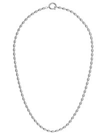 CABO NECKLACE STEEL EDBLAD ΠΡΟΣΦΟΡΕΣ 7