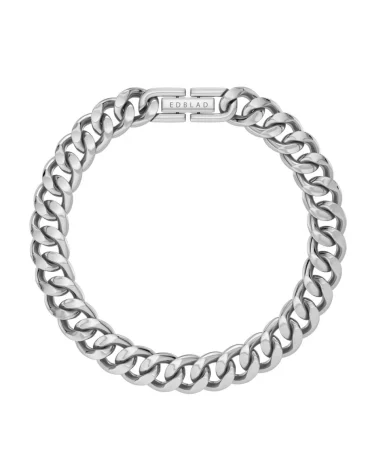 CURB CHAIN STEEL ΒΡΑΧΙΟΛΙ EDBLAD ACCESSORY