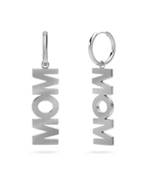 MOM HOOPS STEEL EDBLAD new arrivals 5