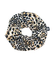 SCRUNCHIES (ANIMAL PRINT) MAMOUSH ΝΕΕΣ ΑΦΙΞΕΙΣ 5